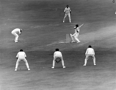 Sunil Gavaskar Stock Photos and Pictures | Getty Images