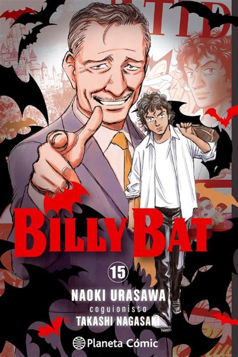 10 Mystery Manga We Recommend You To Read - GoBookMart