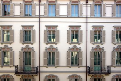 Hotel Milano Scala is part of the prestigious National Geographic ...