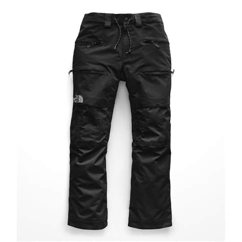 The North Face Slashback Cargo Pant Men's