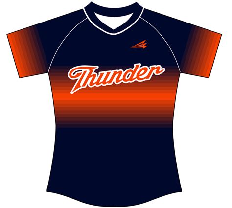 Custom Softball Jerseys .com - Throwback Softball Jerseys