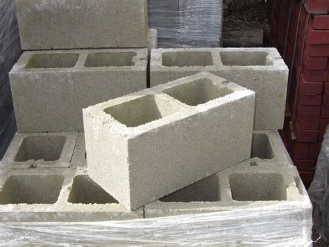 Concrete Blocks for sale in UK | 25 used Concrete Blocks