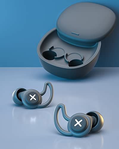 Top 10 Best Snore Cancelling Earbuds Reviews & Comparison in 2023