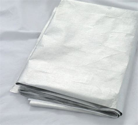 Tyvek Fabric Dupont Tyvek by the Yard Sewing Supplies Wide - Etsy