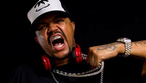 DJ Paul Net Worth 2018 - Gazette Review