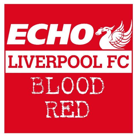 How the Liverpool Echo turned podcasts into a publishing phenomenon ...