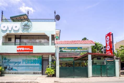 Hotels in Mandaue City, Cebu Starting @ ₱697 - Upto 73% OFF on 21 ...