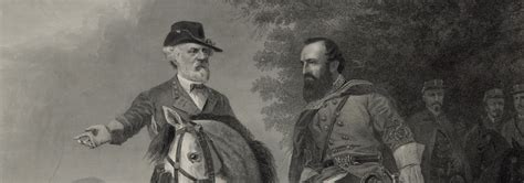 Battle of Chancellorsville Facts & Summary | American Battlefield Trust