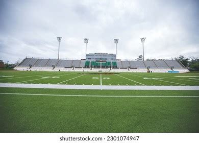 5 Bragg Memorial Stadium Images, Stock Photos & Vectors | Shutterstock