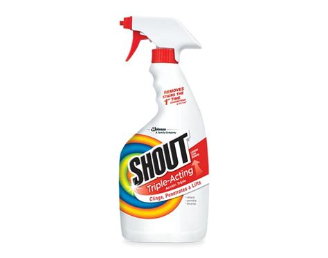 Shopmium | SC Johnson Cleaning Products