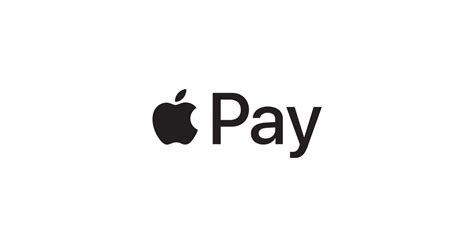 Apple Pay - Apple (UK)