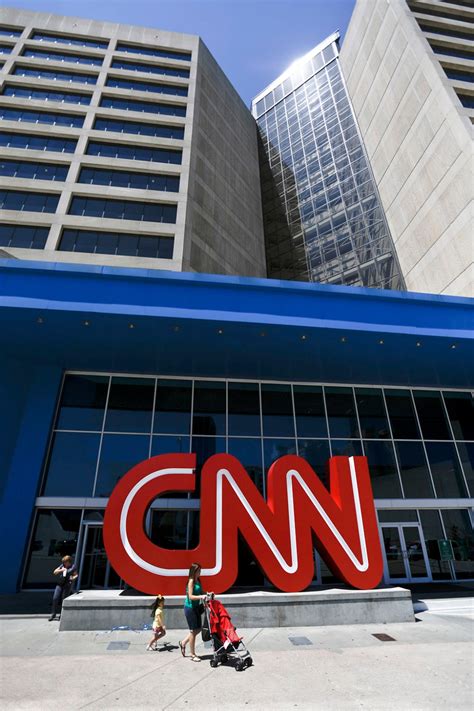 CNN to End India Network Deal