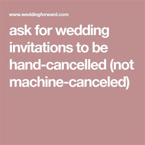 Ultimate Wedding Checklist – Free Wedding Planning Checklist | Free ...