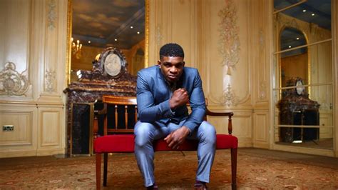 Michael 'Venom' Page vs Paul Daley: Examining the roots of the Bellator ...