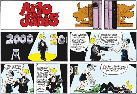 Comic Strip And Janis Crossword - prntbl.concejomunicipaldechinu.gov.co