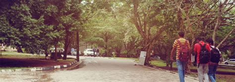 Home | University of Moratuwa