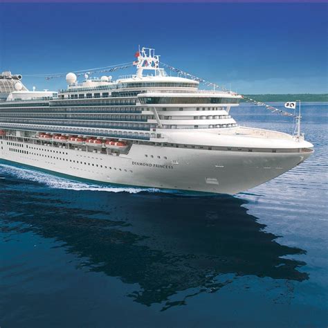 Princess anticipates record Australian cruise season - Travel Weekly