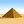 Egyptian pyramids - Wikipedia