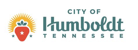 CITY OF HUMBOLDT, TN - News