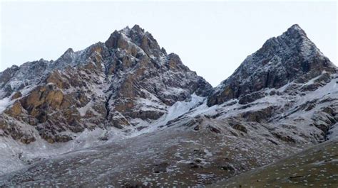 Jomolhari Base Camp Trek by World Expeditions | Bookmundi