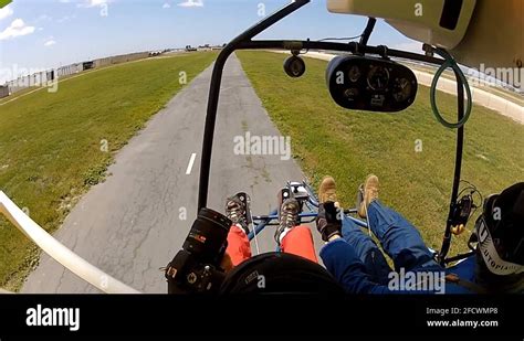 Takeoff cockpit view Stock Videos & Footage - HD and 4K Video Clips - Alamy