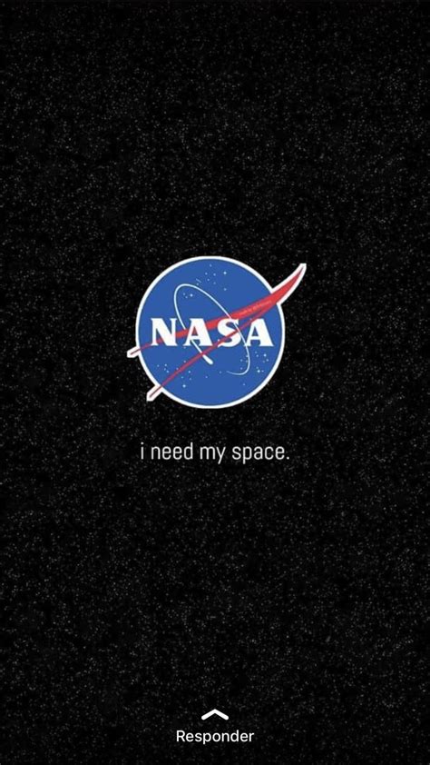 Nasa images on Favim.com