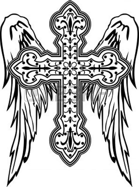 roman catholic cross clipart | Art clipart, Clip art, Free clipart images