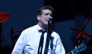 Top 10 Glenn Frey Solo Songs - ClassicRockHistory.com