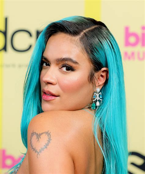 Billboard Music Awards 2021: The Best Hair and Makeup Looks — Photos | Allure