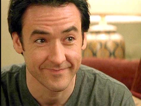 John Cusack: America's Sweethearts | Romantic movies, Movie stars, Actors