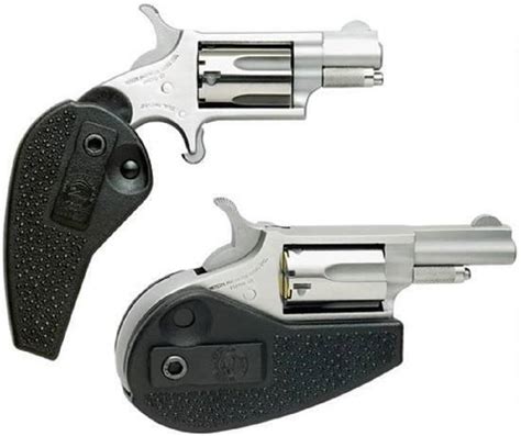 Hafen Lineal Zusammenbruch naa mini revolver holster Sport Transfer ...