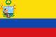 Template:Country data Gran Colombia - Wikipedia