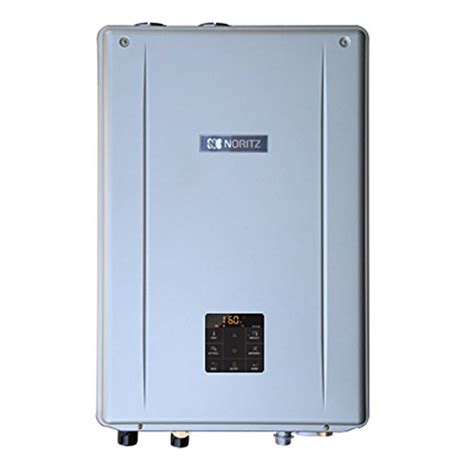 Best Gas Combi Boilers For Your Home: A Comprehensive Review