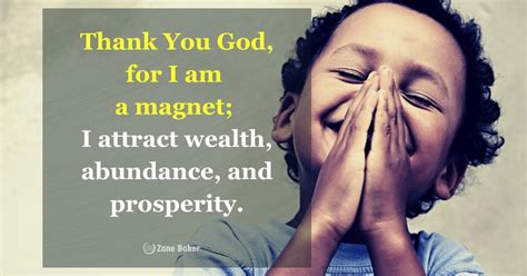 Top 10 Wealth and Abundance Affirmations To Transform Your Life