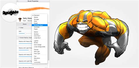 Autodesk SketchBook 8.1 | Desktop Publishing Software | FileEagle.com