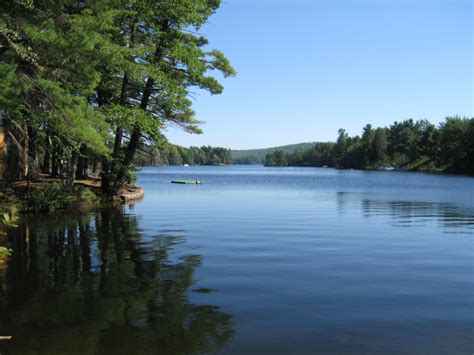File:Pine River Pond.jpg - Wikimedia Commons