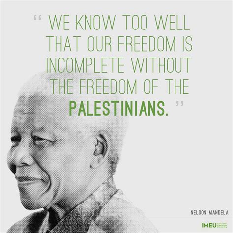 Madiba (Palestine). | Palestine quotes, Nelson mandela quotes, Nelson mandela