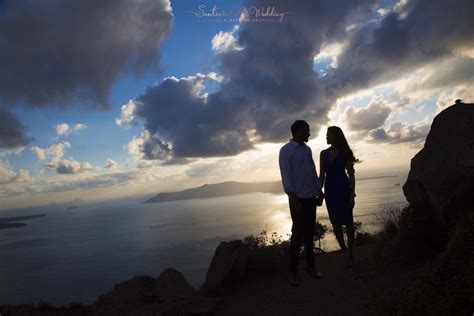 November LOVE - Santorinimywedding