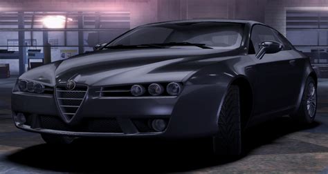 Cars | Need for Speed Wiki | Fandom