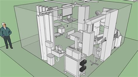 SketchUp BIM Templates | Revit plug-in | BIM objects into SketchUp