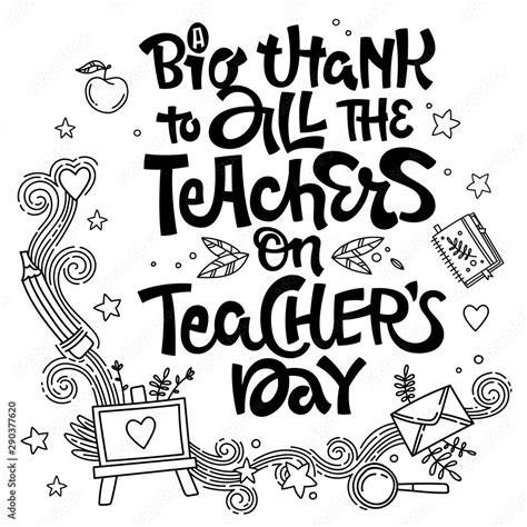 Incredible Compilation of Full 4K Teachers Day Quotes Images: 999+ Top ...