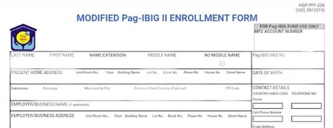 How to Enroll/Invest in Pag-IBIG MP2 Savings Program: An Ultimate Guide!