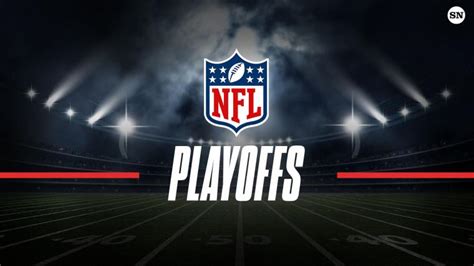 NFL playoff bracket 2024: Updated TV schedule, channels, scores for AFC ...