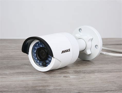 The Annke Video Surveillance System Will Blow Your Mind