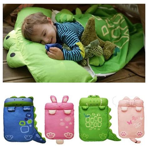 baby bedding Baby sleeping bags Kids sleeping sack infant Toddler winter sleeping bag cartoon ...