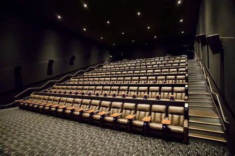 Top 14 Best Movie Theaters in Miami - toplist.info