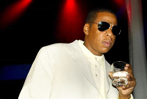 Jay-Z Albums, Ranked - SPIN