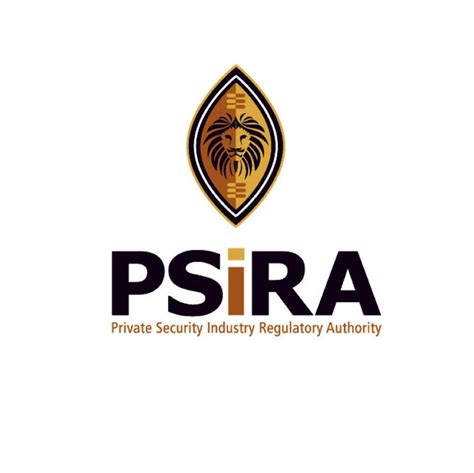 Psira: Annual Review of Administration Fees