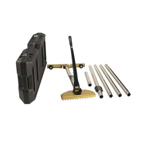 Carpet Stretcher – equipmentrentalsny