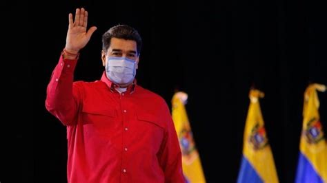 Venezuela crisis: Maduro loyalists take control of parliament - BBC News